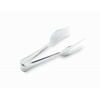 PINZA 62307 INOX