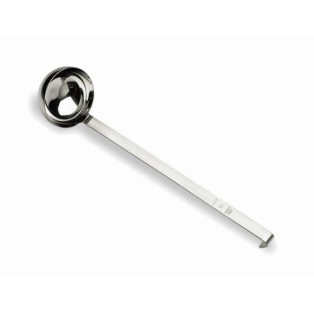 CACILLO SERVIR 10CM 60310 INOX