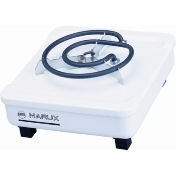 HORNILLO CAMP ELECT MARUX 102