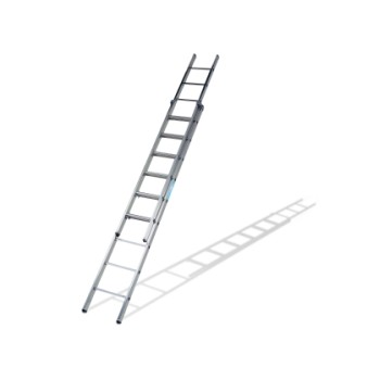 ESCALERA IND APOYO EX.MAN 1,93