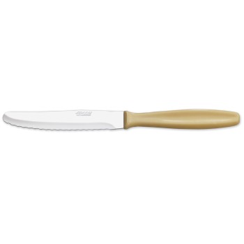 CUCHILLO POSTRE 105MM