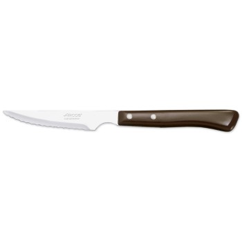 CUCHILLO CHULETERO 110MM